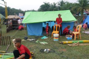 p20605139160079720707580748.jpg p20605139160079720707580748.jpg