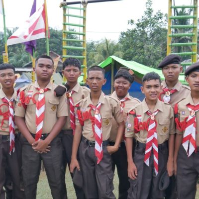 p20605306763460909969155691.jpg p20605306763460909969155691.jpg