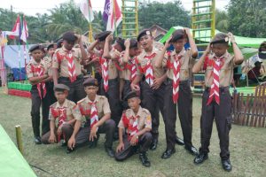 p2060531110265564363387178.jpg p2060531110265564363387178.jpg