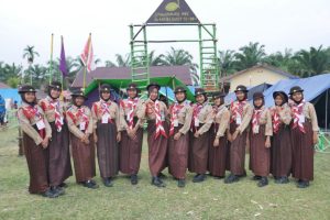 p2060537711250286463951165.jpg p2060537711250286463951165.jpg