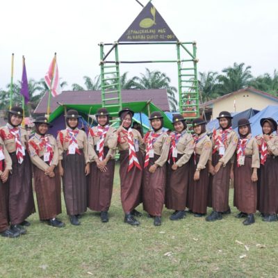 p2060537711250286463951165.jpg p2060537711250286463951165.jpg