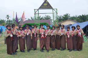 p20605384405225503912493674.jpg p20605384405225503912493674.jpg