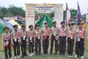 p2060541704898378669803427.jpg p2060541704898378669803427.jpg