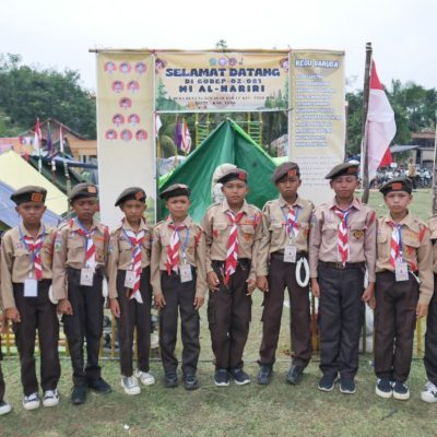 p2060541704898378669803427.jpg p2060541704898378669803427.jpg