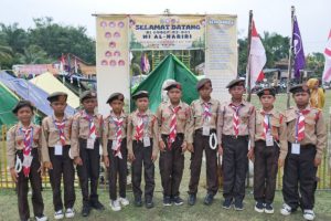 p20605418873201270565803366.jpg p20605418873201270565803366.jpg