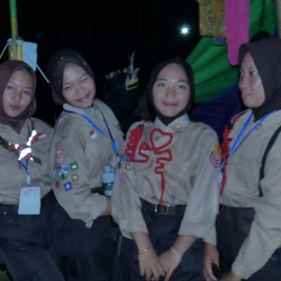 p20605533587224630141736546.jpg p20605533587224630141736546.jpg