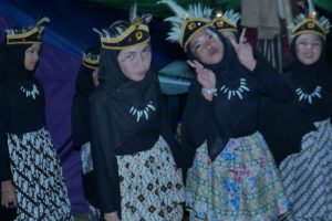 p20605625200934440843133528.jpg p20605625200934440843133528.jpg