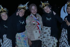 p20605647982538461438120315.jpg p20605647982538461438120315.jpg