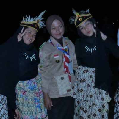 p20605647982538461438120315.jpg p20605647982538461438120315.jpg