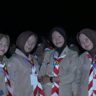 p20606261822616504944690939.jpg p20606261822616504944690939.jpg