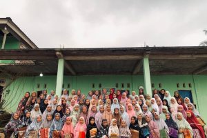 ponpesal_hariri_7536836552631028998-18329305409066057214.jpg ponpesal_hariri_7536836552631028998-18329305409066057214.jpg