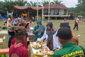 pramuka-al-hariri-kren-935348440961968632.jpg pramuka-al-hariri-kren-935348440961968632.jpg