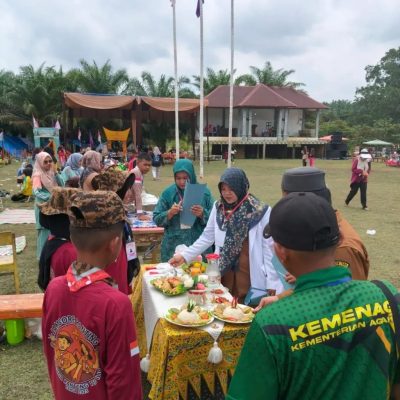 pramuka-al-hariri-kren-935348440961968632.jpg pramuka-al-hariri-kren-935348440961968632.jpg