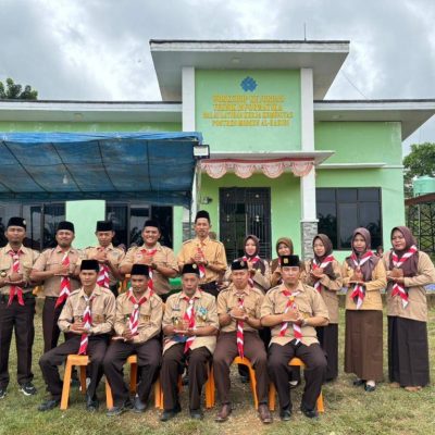 santriponpesalhariri_7475334029731056951-17301187832757231399.jpg santriponpesalhariri_7475334029731056951-17301187832757231399.jpg