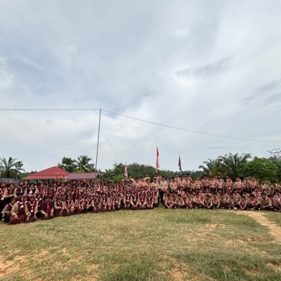 santriponpesalhariri_74753340297310569515577509632084097529.jpeg santriponpesalhariri_74753340297310569515577509632084097529.jpeg