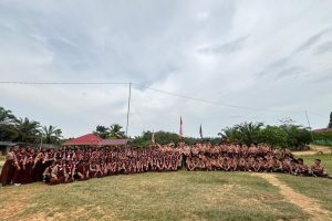 santriponpesalhariri_74753340297310569516980600517792993547.jpeg santriponpesalhariri_74753340297310569516980600517792993547.jpeg