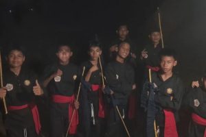 selamat-ukt-pencak-silat-pps-tenaga-dalam-bunga-sejati-ponpes-modern-al-hariri7355196906756117450.jpg selamat-ukt-pencak-silat-pps-tenaga-dalam-bunga-sejati-ponpes-modern-al-hariri7355196906756117450.jpg