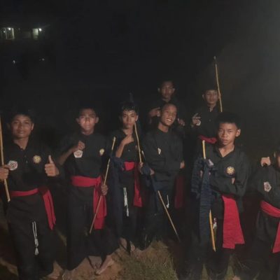 selamat-ukt-pencak-silat-pps-tenaga-dalam-bunga-sejati-ponpes-modern-al-hariri7355196906756117450.jpg selamat-ukt-pencak-silat-pps-tenaga-dalam-bunga-sejati-ponpes-modern-al-hariri7355196906756117450.jpg