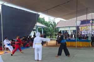 IMG-20260212-WA0010 IMG-20260212-WA0010