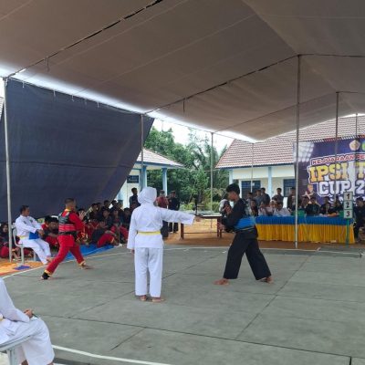 IMG-20260212-WA0010 IMG-20260212-WA0010