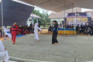 IMG-20260212-WA0013 IMG-20260212-WA0013