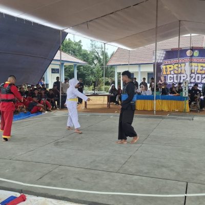 IMG-20260212-WA0013 IMG-20260212-WA0013