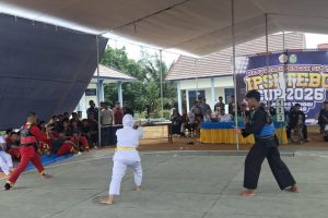 IMG-20260212-WA0016(1) IMG-20260212-WA0016(1)