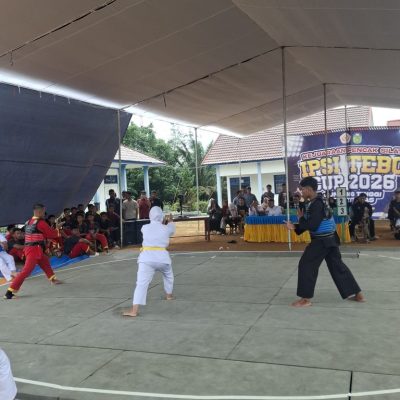 IMG-20260212-WA0016(1) IMG-20260212-WA0016(1)