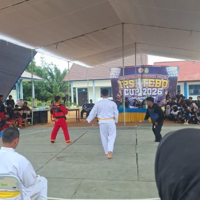 IMG-20260212-WA0019 IMG-20260212-WA0019