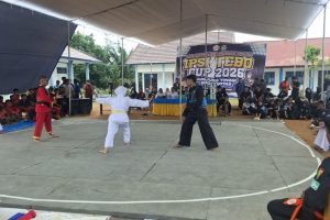 IMG-20260212-WA0022 IMG-20260212-WA0022