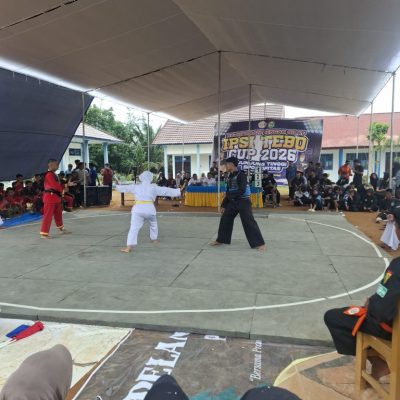 IMG-20260212-WA0022 IMG-20260212-WA0022