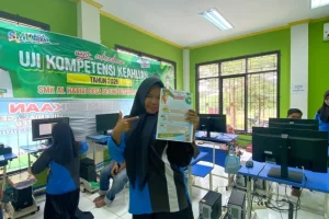 659061513_17892638325448514_1659625557750078819_n 659061513_17892638325448514_1659625557750078819_n