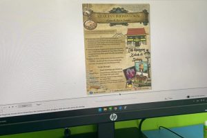 670322966_17952594417121481_1754825720505778025_n