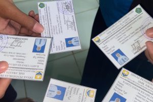 670780287_17952594402121481_7971900913422616929_n (1)