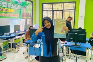 670993546_17952594435121481_5849413931168794129_n 670993546_17952594435121481_5849413931168794129_n