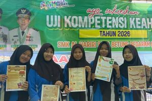 671211586_17952594453121481_8067086597983893561_n8801073435515025718 671211586_17952594453121481_8067086597983893561_n8801073435515025718