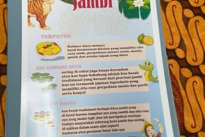 673051735_17892638307448514_3983916177789773058_n 673051735_17892638307448514_3983916177789773058_n