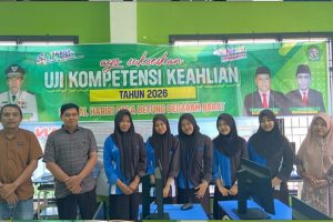 Screenshot_2026-04-15-00-17-07-38_1c337646f29875672b5a61192b9010f9