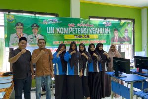 motion_photo_744262734876826201374639684599657078