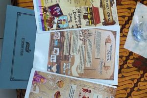 screenshot_2026-04-14-18-44-54-32_1c337646f29875672b5a61192b9010f97786113648859029085 screenshot_2026-04-14-18-44-54-32_1c337646f29875672b5a61192b9010f97786113648859029085