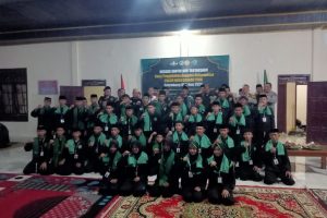 oplus_0