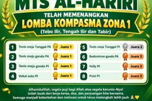 Gallery_Ponpes_Al-Hariri_photo_1.jpeg